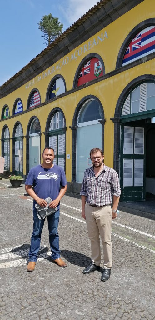 312374016_1863724717314430_2233083689737498506_n