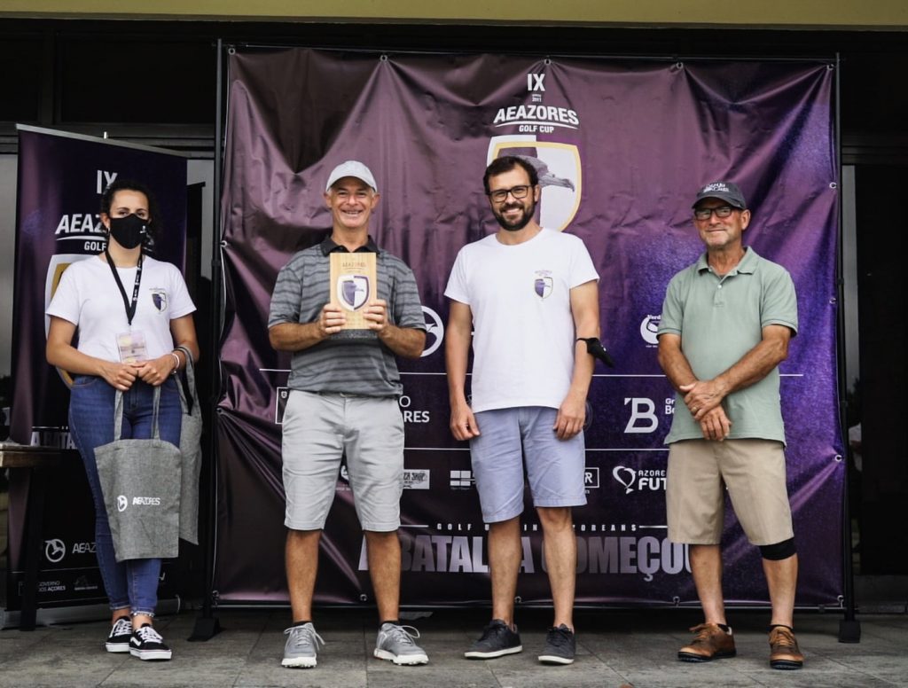 312404603_1863724347314467_4999478371466135293_n