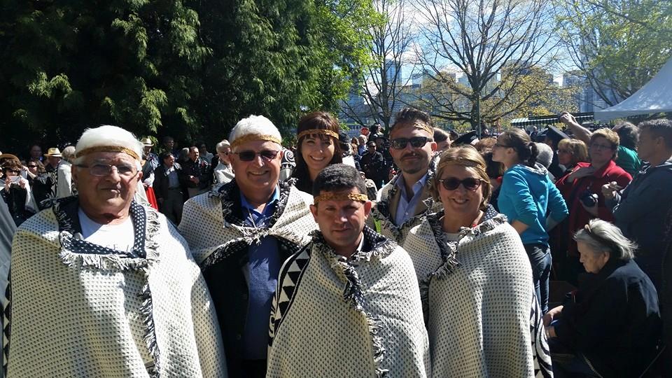 312535859_1863724243981144_1560441986261965061_n