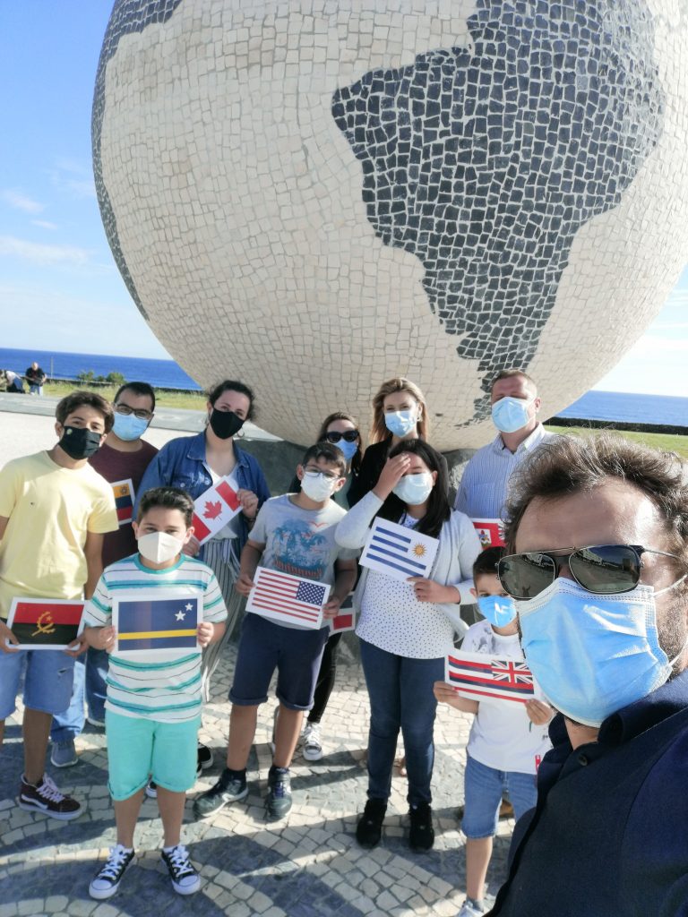 312567778_1863726030647632_2497556859625567849_n