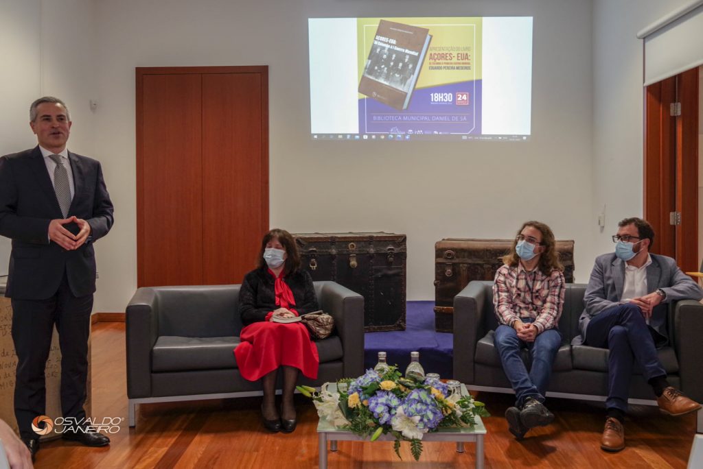 312605102_1863724420647793_8105775346564872312_n