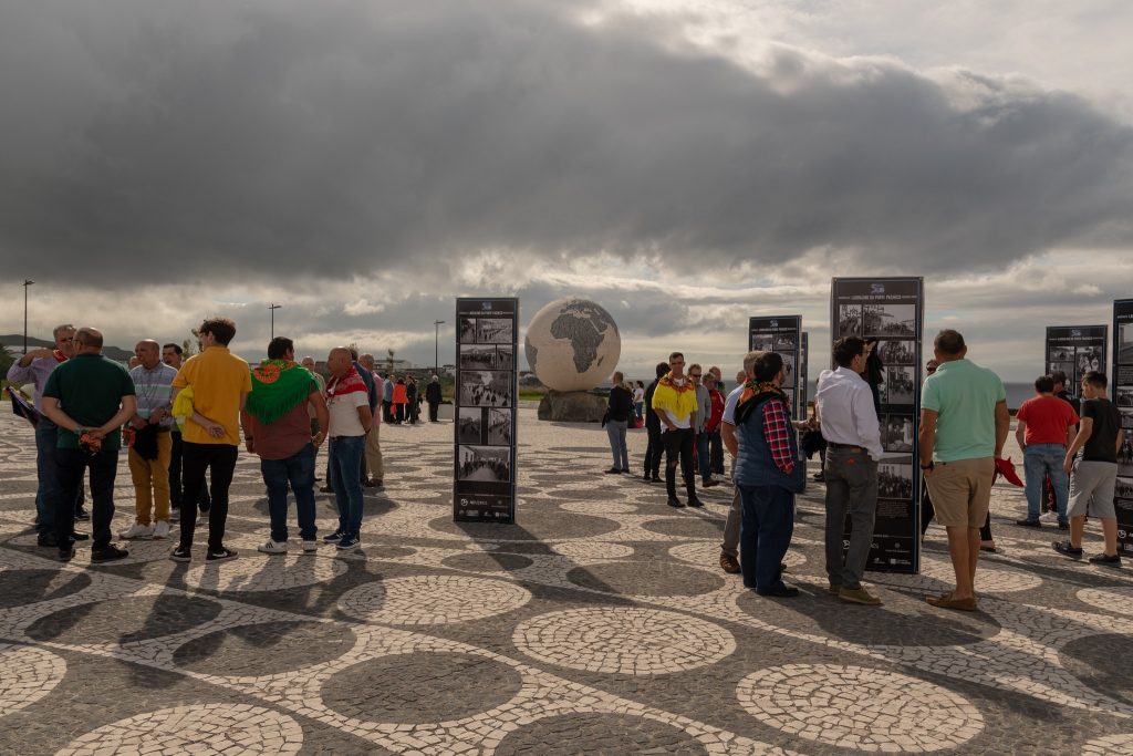 312653241_1863726187314283_8431439067717751105_n