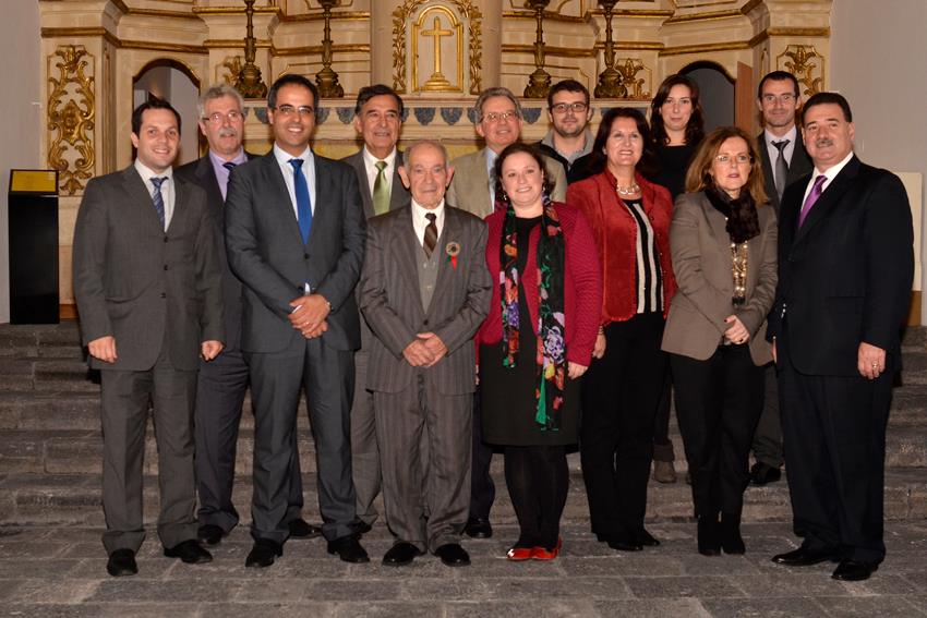 312789191_1863724203981148_7699603044752661058_n