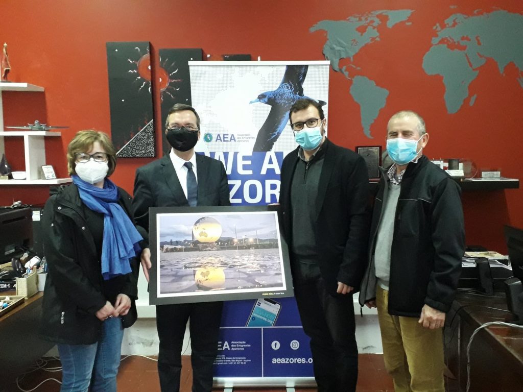 312808392_1863724387314463_2523593027656566287_n