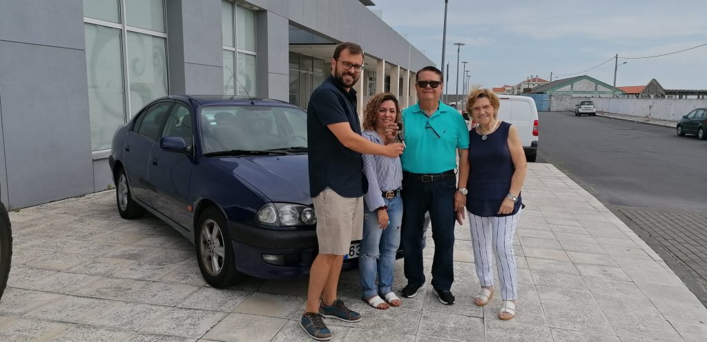 312813476_1863724493981119_2487337804579188364_n