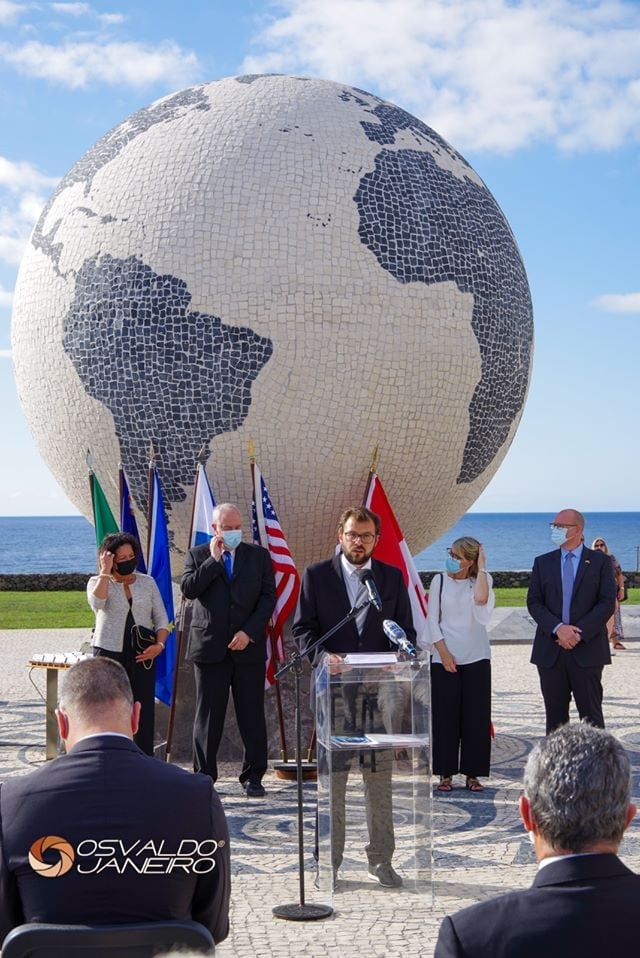 312816919_1863724273981141_7644382729592581589_n