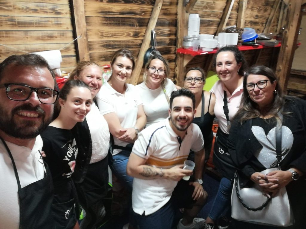 312952377_1863724707314431_5570442386082570077_n