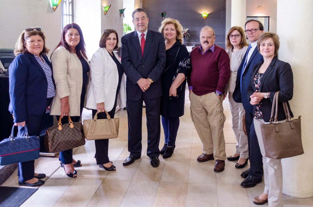 313030288_1863725910647644_3781571578952729518_n