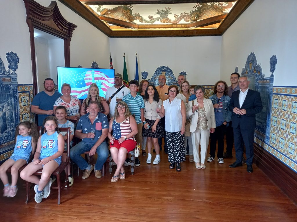 313179056_1863725713980997_900855447583957214_n