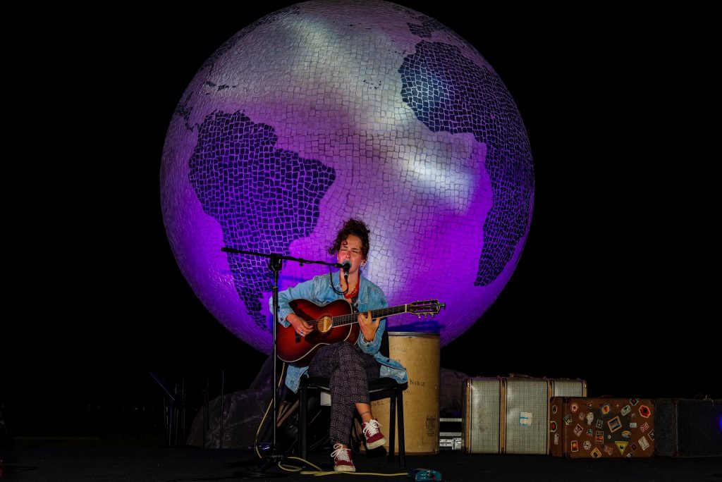 313193966_1863726150647620_3339292270424738124_n