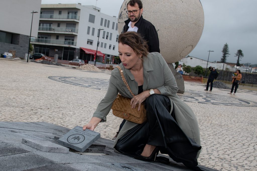 102804297_1204047746615467_1047840284441205733_n