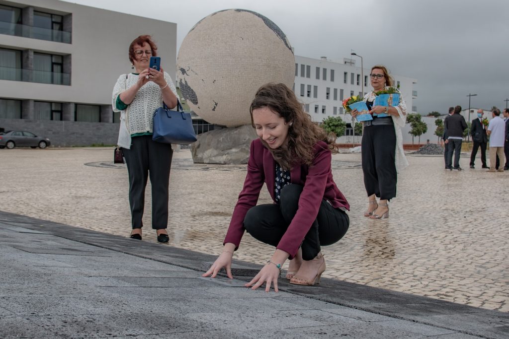 103317852_1204047823282126_3176511397465060868_n