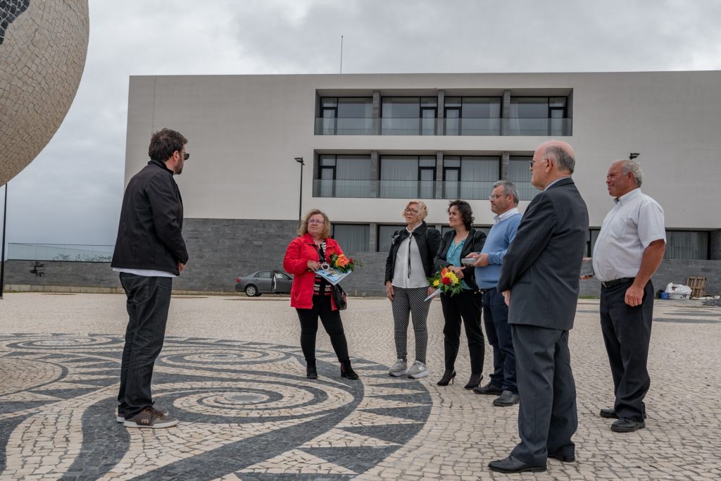 103556209_1204047936615448_4884414824657140370_n