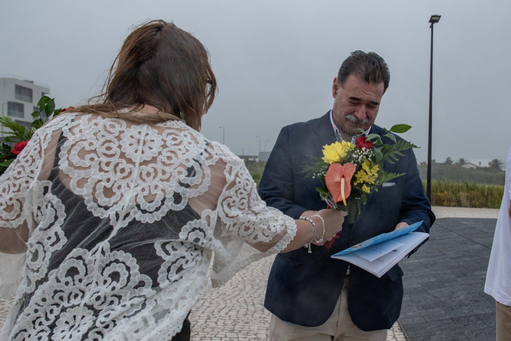 103654120_1204047496615492_2346683214967750814_n