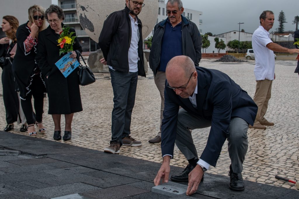 103675152_1204047693282139_1186330647033719604_n