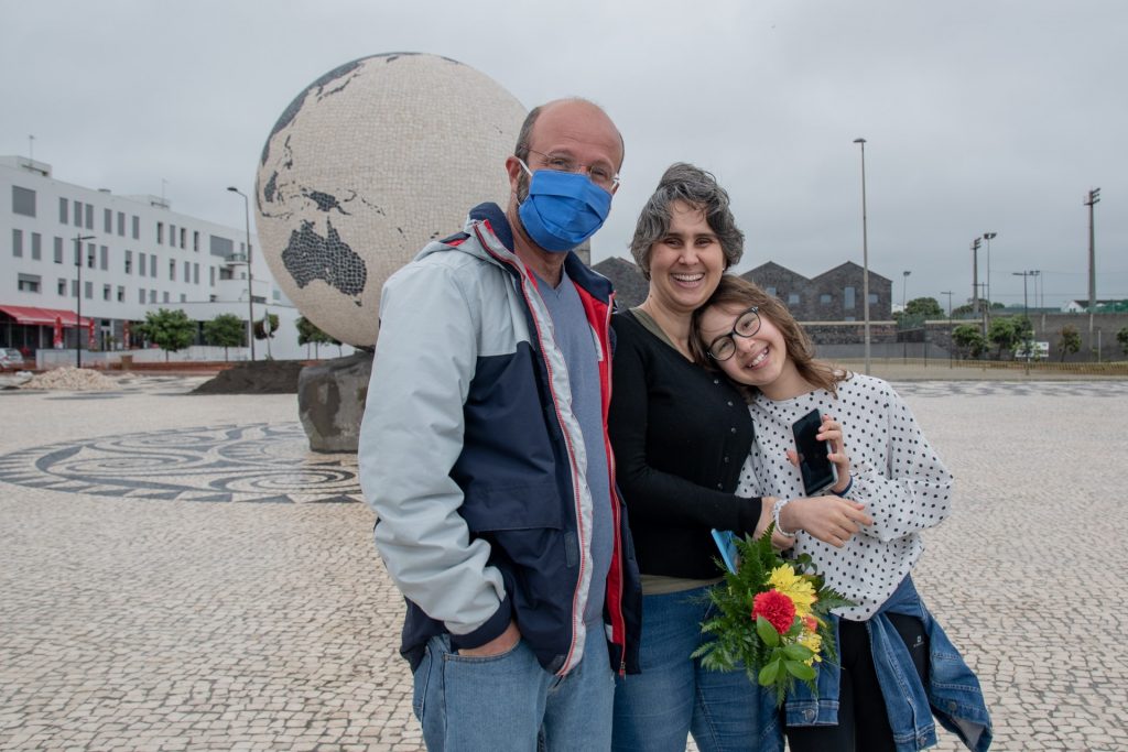 103725745_1204047706615471_6806028953052810552_n