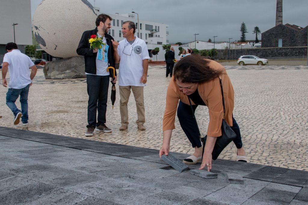 103783725_1204047833282125_2424308721782007289_n