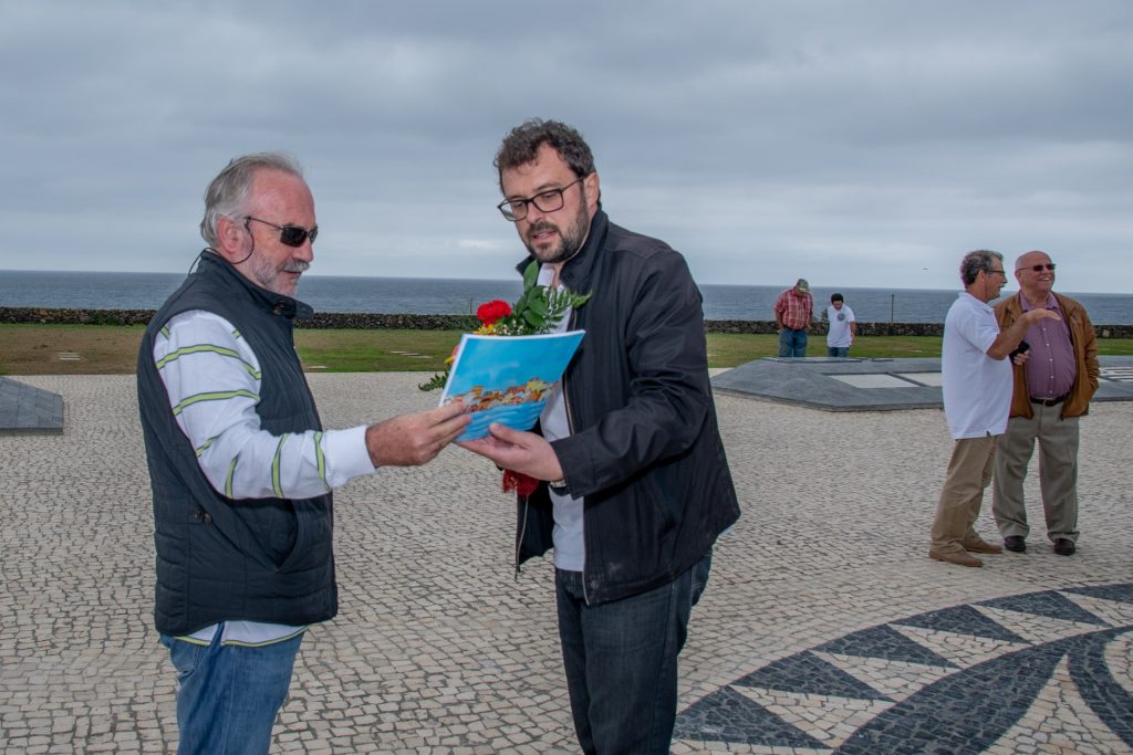 103822605_1204048173282091_4792093242538082492_n