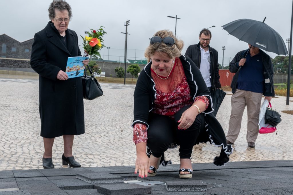 103943880_1204047613282147_6631671748974416121_n