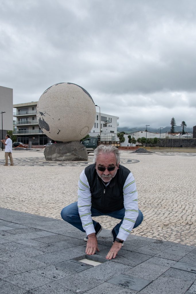 103947730_1204048253282083_728794567198541131_n