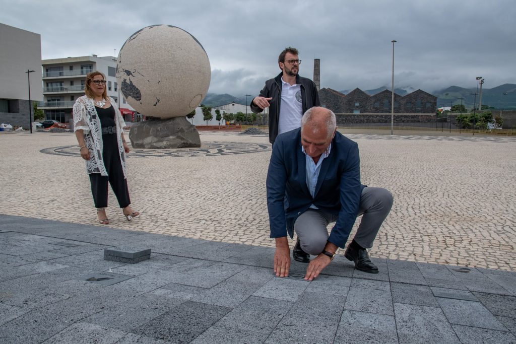 103948610_1204048379948737_7460068244181480615_n