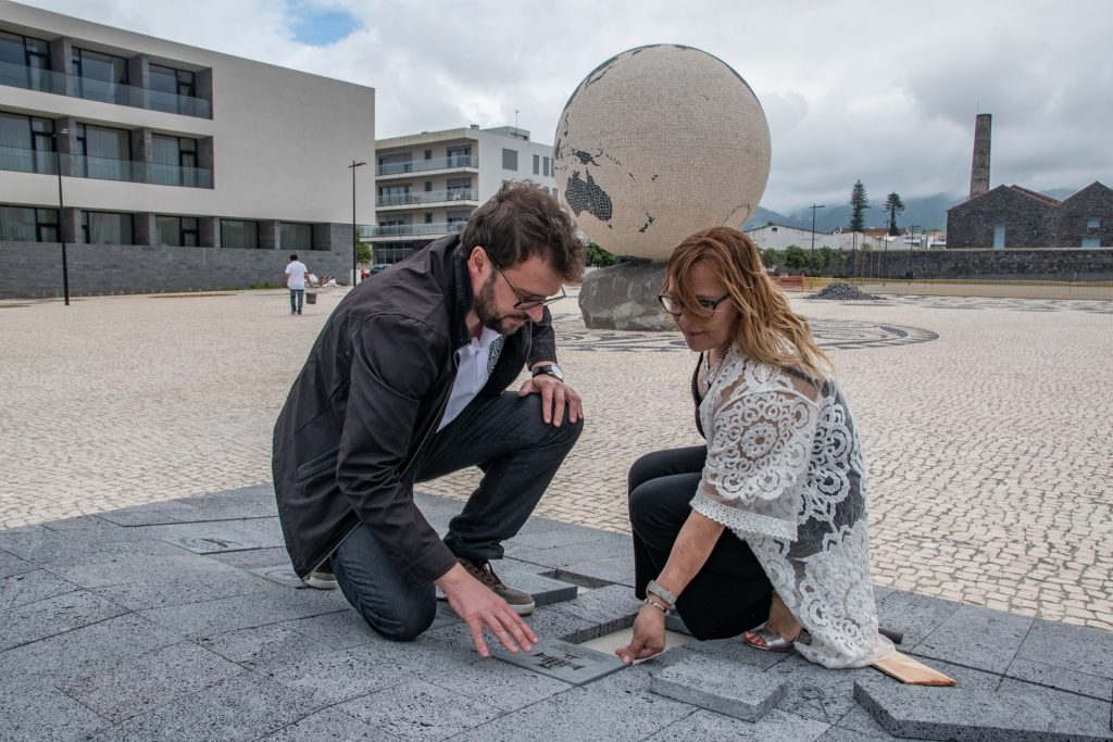 103965112_1204048449948730_4193858547991812817_n