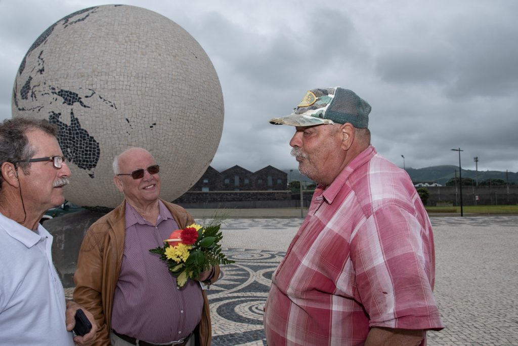 103982168_1204048266615415_6025284372970212366_n