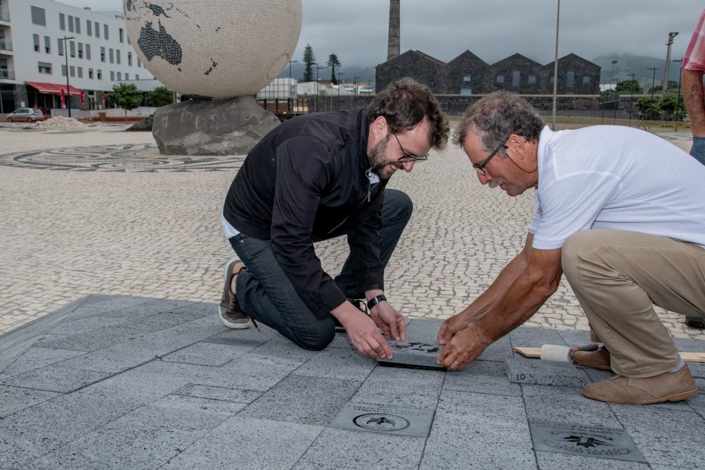 104101104_1204048289948746_4354862588281719780_n