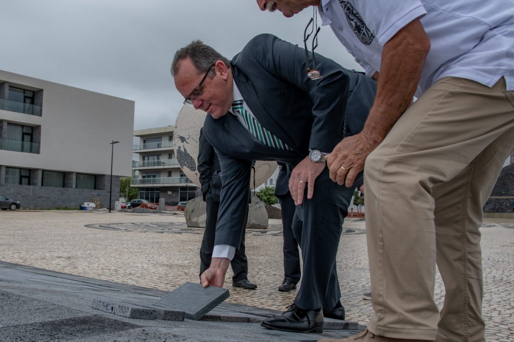 104154364_1204047876615454_9110151597307487167_n