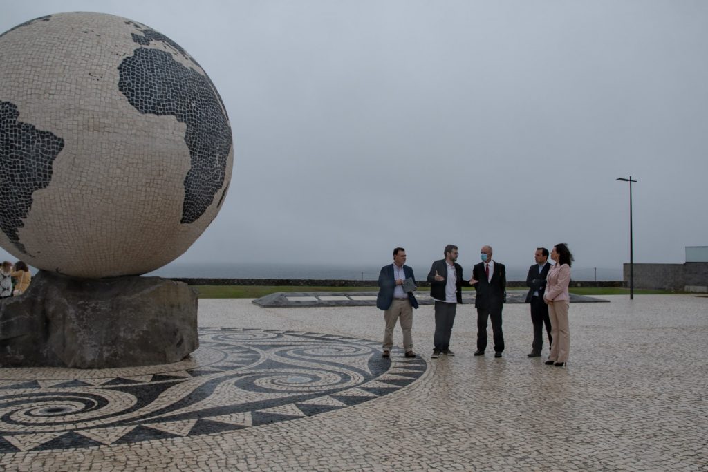 104254080_1204047446615497_5444885256616366918_n