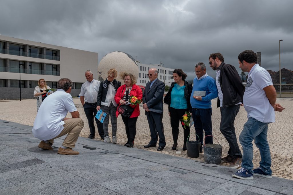 104294289_1204047963282112_587157942602812671_n