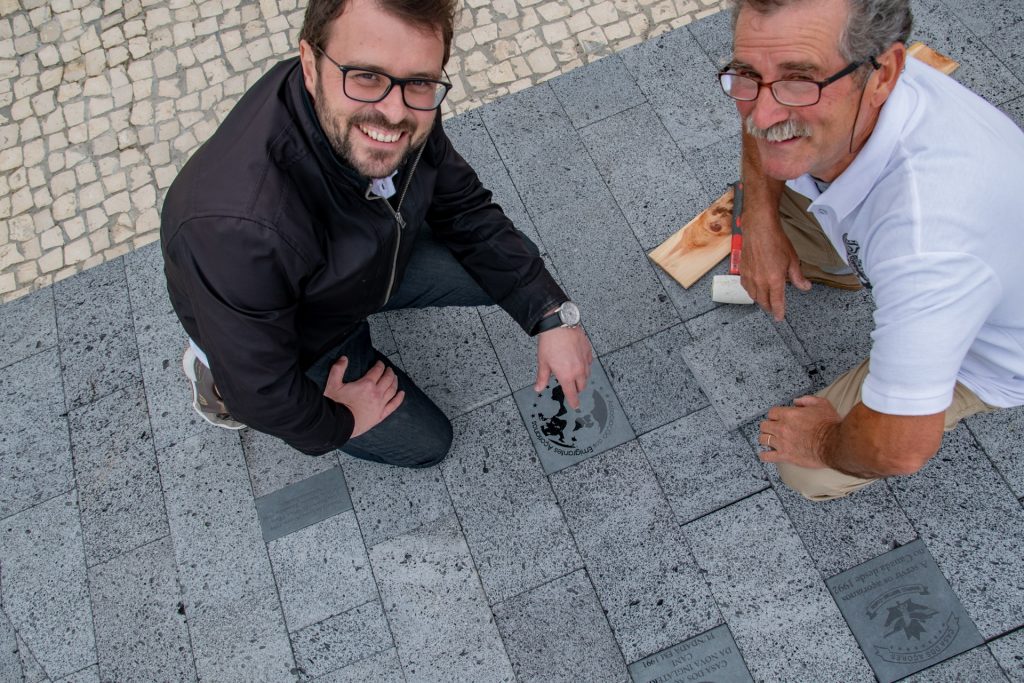 104423442_1204048393282069_6147365345584974378_n