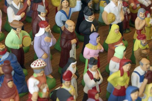 106298230_1218967995123442_7147555271851676309_n