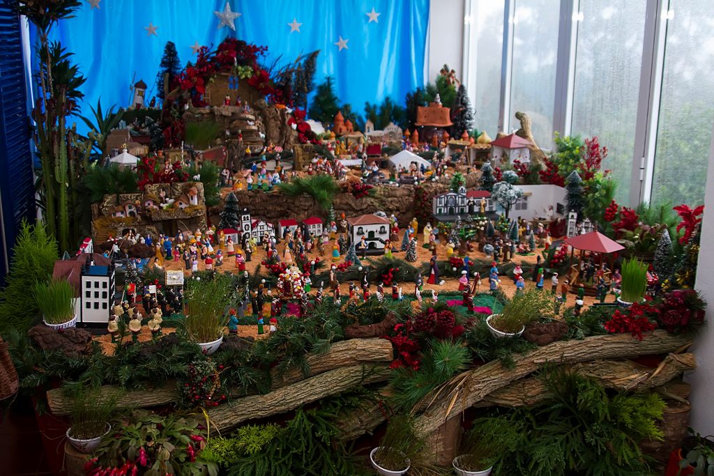 106307576_1218967875123454_7758415595501794674_n