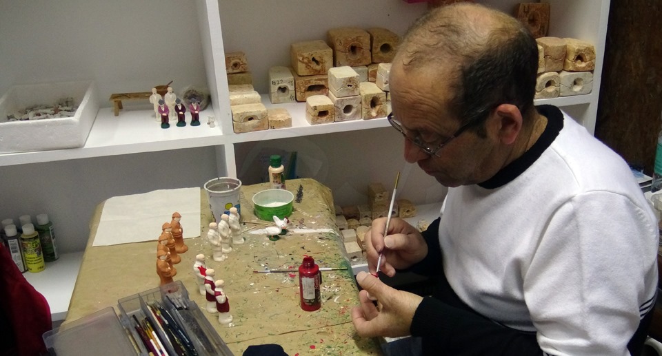 106314540_1218967958456779_4491069842712315543_n