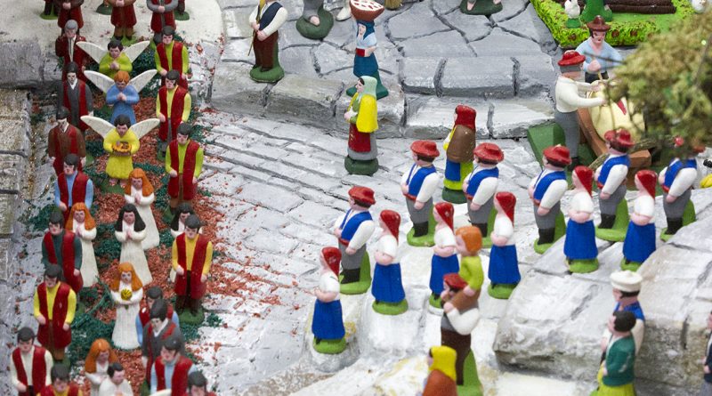 106452316_1218967921790116_2959786704111818133_n