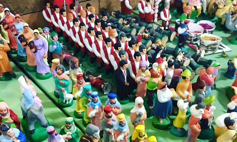 106453173_1218967981790110_2590577507714662937_n