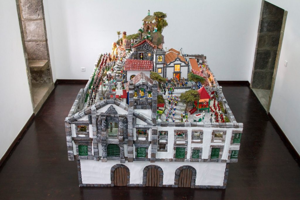 106899523_1218967831790125_4772729034198105529_n