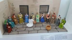 106903757_1218967838456791_2494652379966278179_n