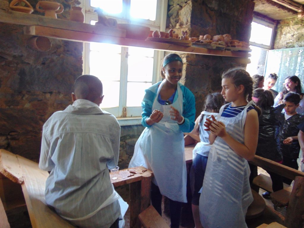 109199455_1230727857280789_2847306323537285586_n