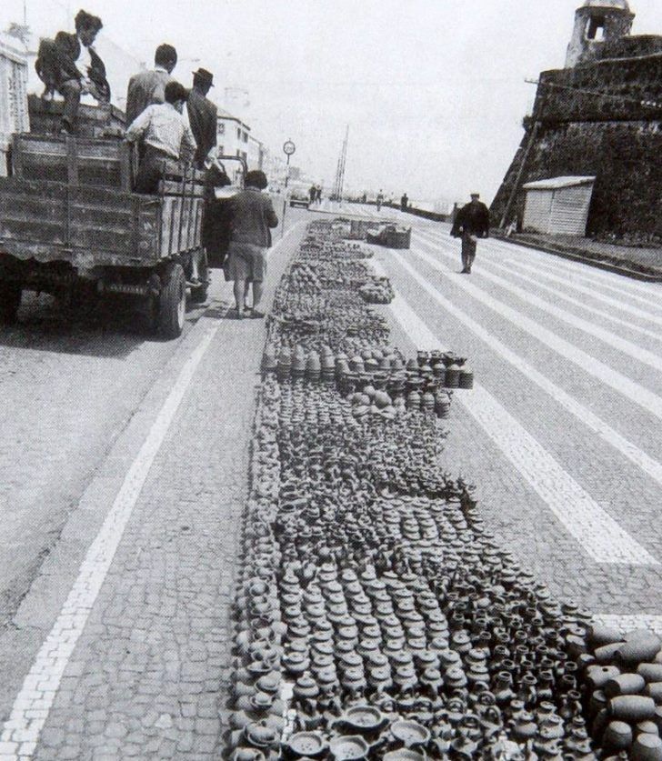 109517467_1230727860614122_4029081817324340103_n