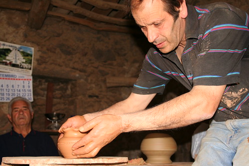 109520831_1230727783947463_3035131597508445812_n