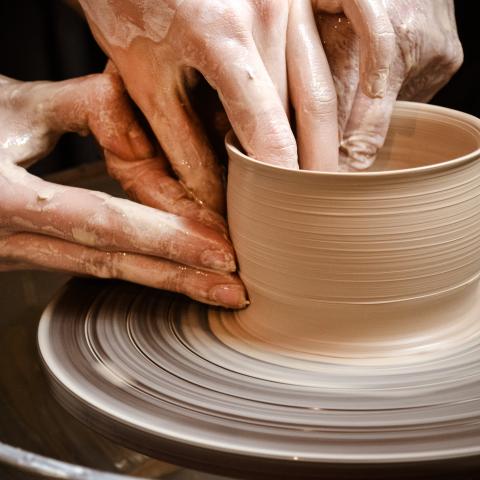 109650346_1230727777280797_6196584331312501489_n