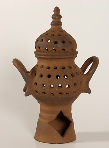 109700656_1230727703947471_5061475248902460154_n