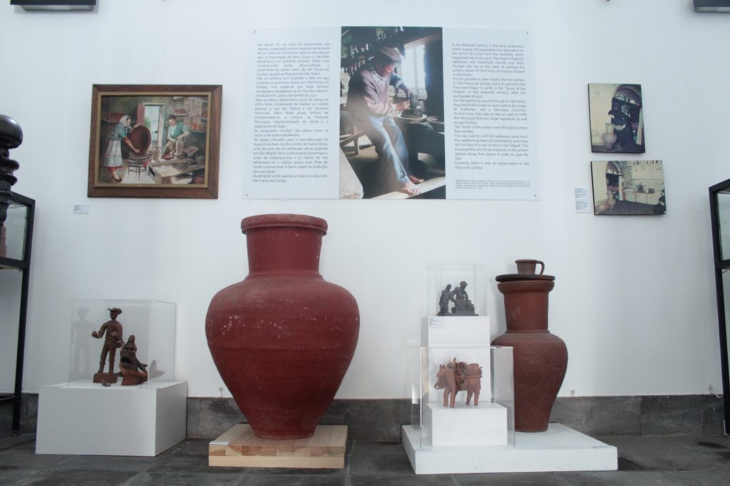 109747539_1230727720614136_2849378964927078199_n