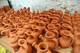 109838001_1230727780614130_8772128330155676883_n