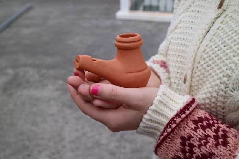 110201641_1230727707280804_1152217046701395175_n