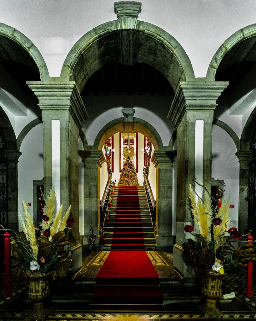Angra do Heroísmo