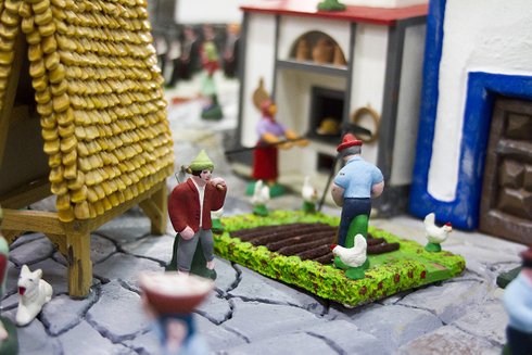 74404622_1218967905123451_4561753320307651952_n