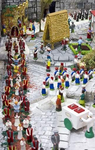 82914816_1218967791790129_3967241961289661423_n